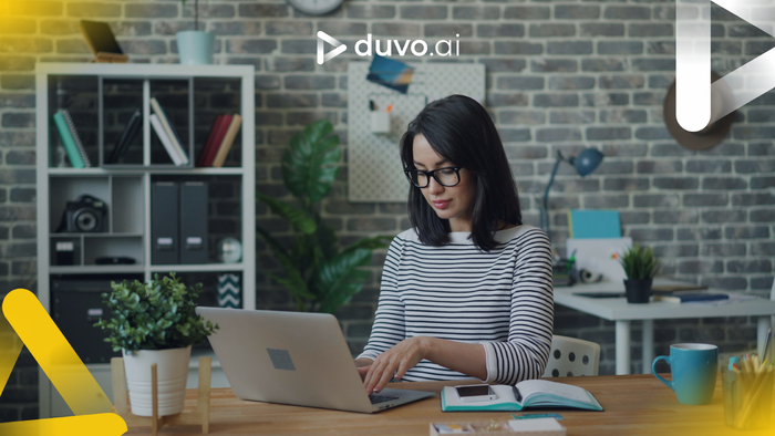 Best Business Process Automation Software for Retail in 2025