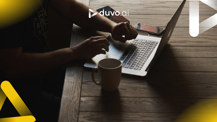 Why Enterprise Automation Needs More Than Visual Builders And Drag-and-Drop Canvases?