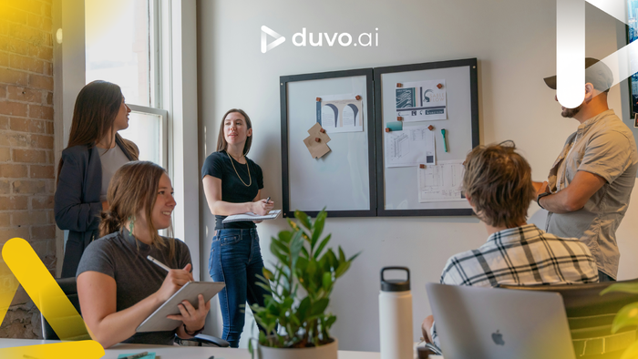 Rethinking enterprise automation: IT-first vs. business-user-first