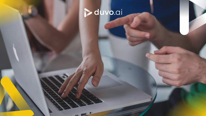 Zapier Alternatives for Enterprise: When to Graduate from Productivity Tools to Business Automation