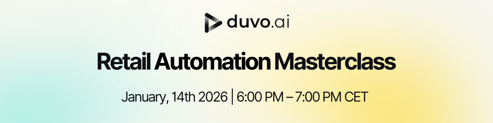 Best Business Process Automation Software for Retail Back-Office Teams in 2025