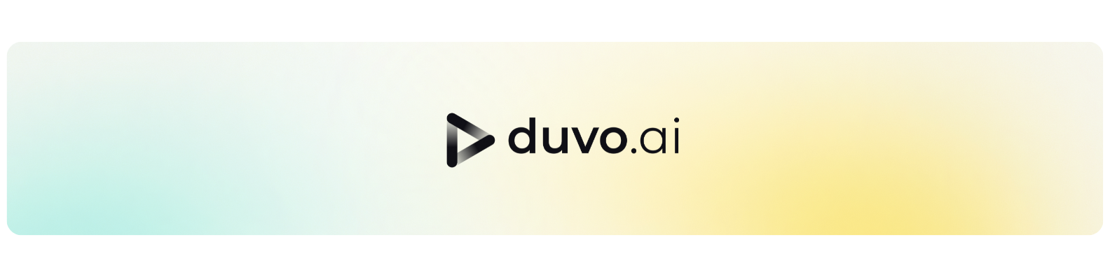 How to Automate Scenario Planning for Pricing and Promotions in Retail