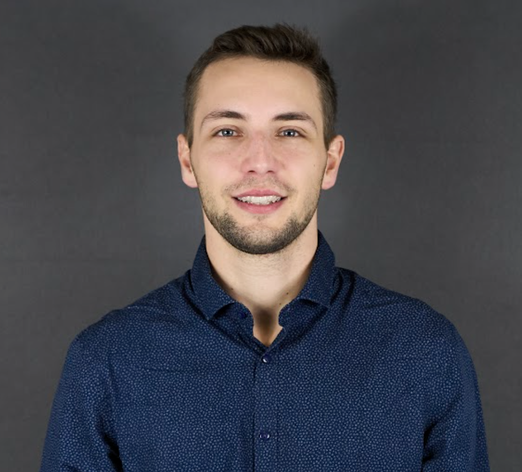 David Cervinka