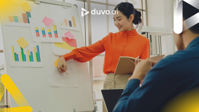 How to Automate Purchase Order Creation, Updates, and Confirmations in SAP