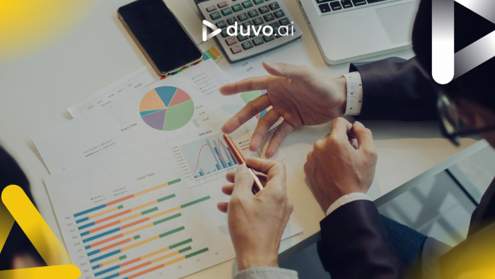 How to Automate Master Data Updates Across SAP, PIM, and Supplier Portals in Retail