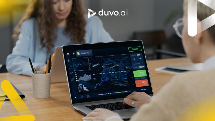 Best Retail Workflow Automation Tools for Store Operations in 2026