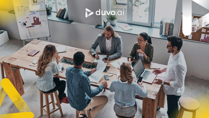 Best SAP Business Process Automation Platforms for Retail and FMCG in 2026