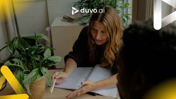 How to Automate Inventory Reconciliation Across Stores, Warehouses, and SAP