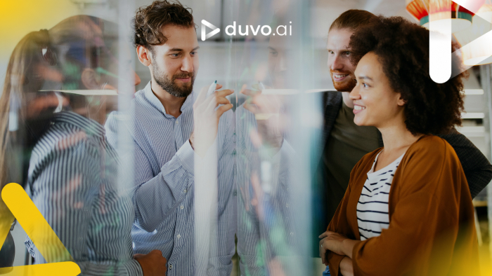 How to Automate Retail Category Management with AI Agents