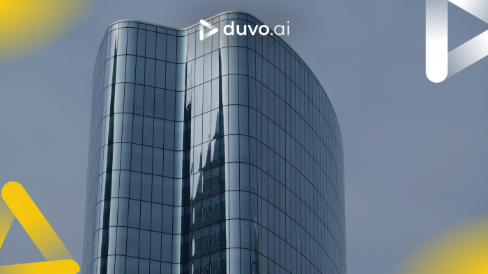 How to Automate Supplier Price List Updates Across SAP and Spreadsheets