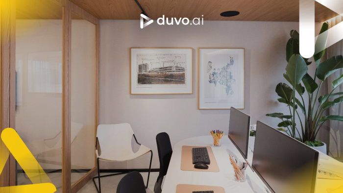 How AI Automates Replenishment Workflows to Reduce Out-of-Stock Issues in Retail