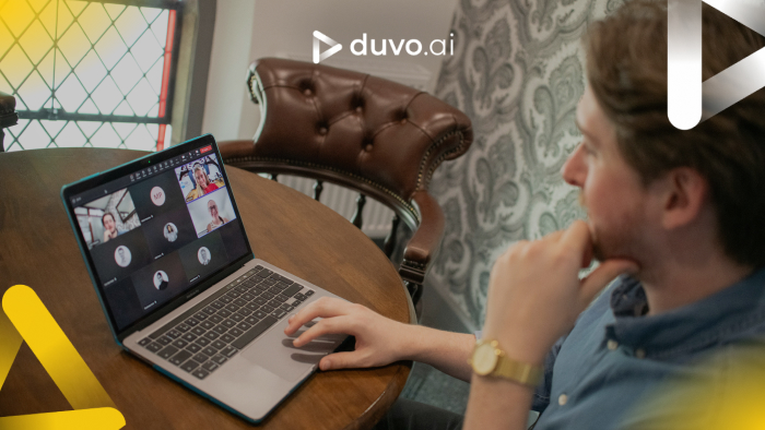 Best Enterprise AI Workflow Automation Platforms for Retail and FMCG in 2026