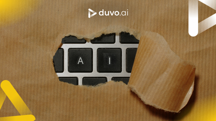 The Integration Tax in Retail: Why Your Best People Are Stuck as the Human API