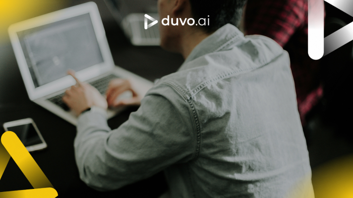 How to Automate Supplier Onboarding Documents with AI in Retail and FMCG