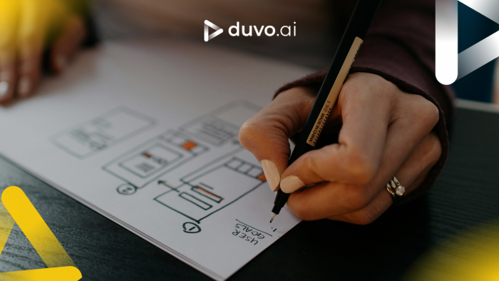 How AI Prevents Stockouts by Automating Inventory Replenishment Workflows