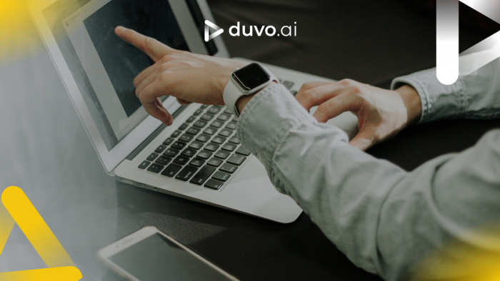 How to Automate Carrier Updates and Logistics Tracking for Retail Operations