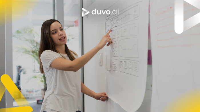 SAP Process Automation Tools Compared: Native SAP vs RPA vs Agentic AI for Retail in 2026