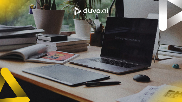 How AI Agents Automate Supplier Onboarding and Compliance Documentation in Retail