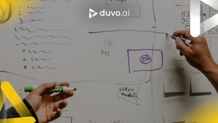 How to Automate Demand Forecasting and Replenishment in Retail Operations