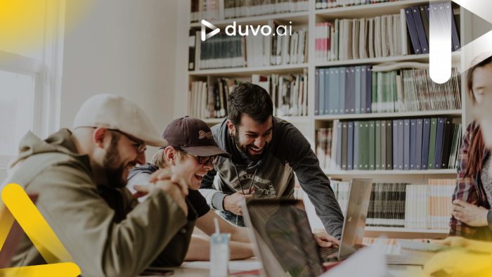 How to Automate Returns Processing Across Logistics, Stores, and SAP