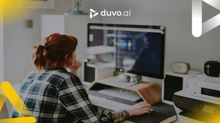 Which Enterprise Systems Integrate Best with Agentic AI for Retail and FMCG