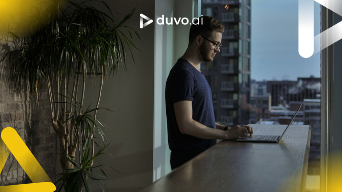 How to Automate Invoice Matching Between SAP, Emails, and Supplier Portals