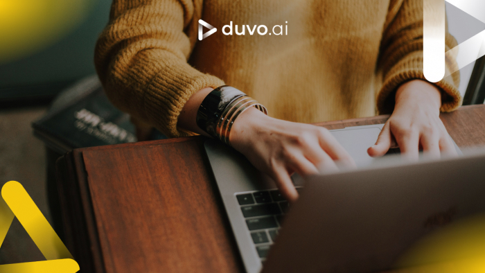 How to Automate Communication Between Buyers, Suppliers, and Logistics Teams