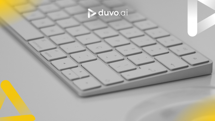 Best Business Automation Software for Retail and FMCG in 2026