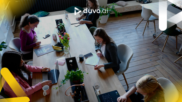 How to Automate Competitor Price Monitoring Across Stores, E-Commerce, and Marketplaces