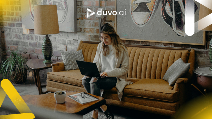 How to Automate Vendor Performance Tracking and Scorecards in Retail Operations